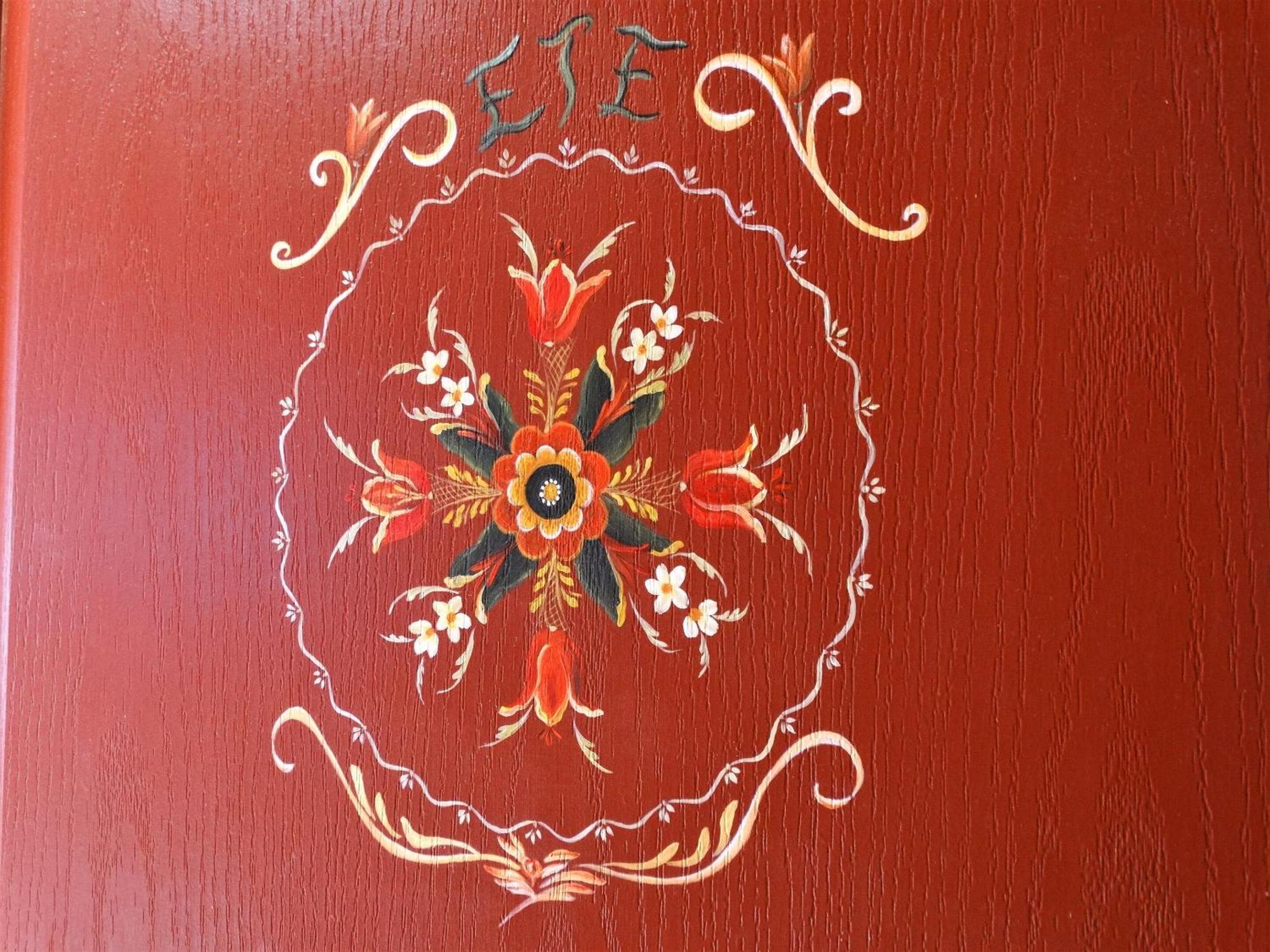 Hotel Le Bois Des Louison Seytroux Zewnętrze zdjęcie
